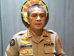Berpotensi Picu Keributan, Polda Jabar Larang Warga Sahur on The Road