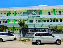 Terkait Blundernya Visum et Repertum, Pihak RSI NU Demak Masih Belum Mau Dikonfirmasi