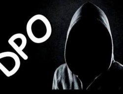 Polsek Tanah Abang Amankan DPO Atas Nama Marlany Siek alias Mey