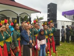 Festival Manggis Event Pariwisata Unggulan Di Garokgek Kiarapedes Purwakarta