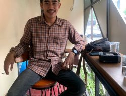 Diduga Ada Suap JKMS -JAKARTA : Bawaslu RI Harus Mengevaluasi 10 Besar Calon Anggota Bawaslu