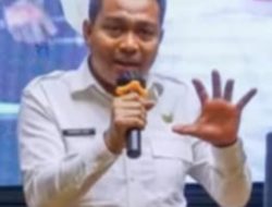 Komisi 1 DPRD Kabupaten Purwakarta Tawarkan Solusi Kepada CV Solvi Indonesia