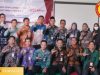 Diskominfo SP Tanah Bumbu Selenggarakan Rapat Koordinasi SP4N ”LAPOR” Tata Kelola Pemerintahan