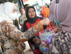 Pemkab Purwakarta Optimalisasi Layanan Publik