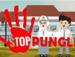 Perpisahan Siswa di  SMKN 1 Palasah Memberatkan Orang Tua Peserta Didik