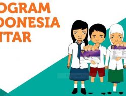 Diduga Setiap Siswa Penerima PIP SMPN 1 Kasokandel di Wajibkan Setor Uang Rp.50ribu Kepada Pihak Sekolah