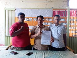 Kemendagri RI Melalui Ditjen Bina Pemerintahan Desa Perintahkan Bupati Bekasi Tindak Lanjuti Putusan PTUN Bandung