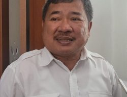 Bupati Garut Sampaikan Kabar Baik Tentang Gaji ke-13 ASN