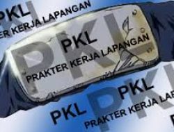Guru WHY Diduga Pungut Uang Ratusan Ribu Kelas XI Dengan Alasan Untuk Tambahan Biaya PKL