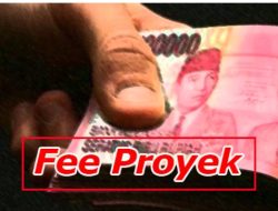 LSM TUAR BERSATU : Akan Menyikapi Terkait Dengan Dugaan Uang Fee Rp.30juta Yang Masuk Ke Oknum Calo Yang Berinisial UJ