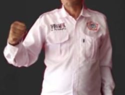 Dugaan Kasus Buruknya PDAM Dan Pemerintah Daerah Purwakarta Dilaporkan Gerakan Masyarakat Perangi Korupsi