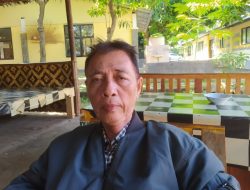 Hindari Perampasan Hak Langsung Tidak Langsung Kebiasaan Yang Tidak Bertanggungjawab Termasuk Perihal Pendidikan