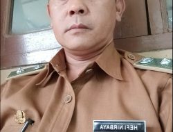 Pemerintah Desa Cirawamekar Realisasikan Dana Desa Tahap I Tahun 2023 Sesuai Mekanisme