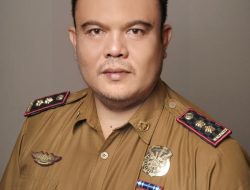 UPTD Pengawasan Ketenagakerjaan Kota Cilegon dan Serang Akan Sambangi Maincont di Suralaya.