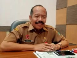 Randublatung Akan Di Bangun Rumah Sakit Berikut Anggaran Dan Tipenya