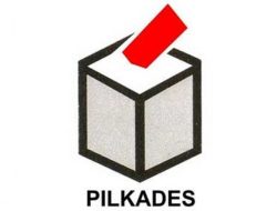 Berikut Daftar Lengkap Nama Desa Dan Calon Kades Di 27 desa Pilkades Serentak Di Blora