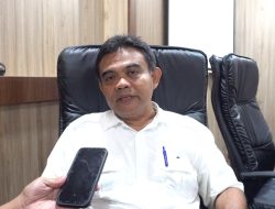 230 Ton Sampah per Hari Masuk TPA Pasirbajing