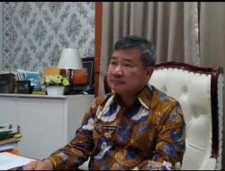 Pemkab Garut Akan Tindak Pelaku LGBT Melalui Preventif Pembinaan