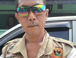 FKMPB Kritisi Pernyataan Camat Tambun Selatan Pada Pelantikan PJ. Kades Sumberjaya