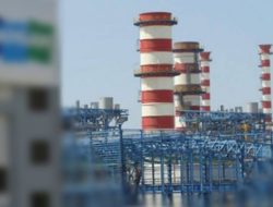 Tenaga Kerja Lokal Dianggap Miliki Daya Saing Rendah, Benarkah Disnaker Cilegon Beri ‘Karpet Merah’ Untuk TKA Doosan?