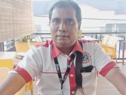 LAKI : Kejari idi Lambat Tangani Kasus Dana Desa matang pineng, Segera Tetapkan Tersangka