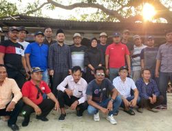 DPC MOI Bekasi Raya Bakal Gelar Rakerda Ke-2 