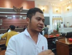 Berharap Pemerintah Menyalurkan Pemuda Pemudi Pengangguran Bekerja Di Perusahaan Yang Ada Di Purwakarta