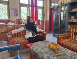 Orang Tua Siswa Keluhkan Pungutan di Sekolah SDN 1 Kertajati