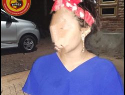 Salah Satu PJTKI di Grobogan Dipolisikan, Diduga Melakukan Praktik TPPO