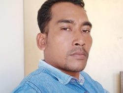 Kpa Meulaboh Angkat Bicara, Kasus Pembunuhan Putra Asal Aceh Harus Diusut Tuntas