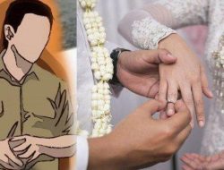 Oknum Guru di SMA Negeri 2 Majalengka di Duga Mempunyai Istri Simpanan