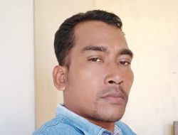 Pangda JP Mendukung Perpanjangan Pj Bupati Aceh Barat