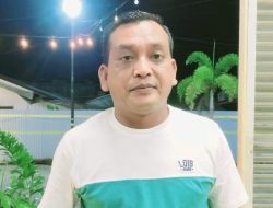 Muncul Usulan Tiga Nama Calon Pj Bupati Rekomendasi Dprk Aceh