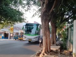 Bupati Mengakui Predikat KKS Belum Di Raih Purwakarta Sehubungan Waktu Harap Penggantinya Melanjutkan
