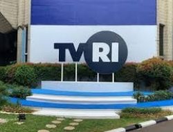 Proses seleksi Direksi LPP TVRI dipertanyakan