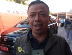 Pemkab Garut dan Asosiasi Pengrajin Bendera Merah Putih Sepakati Penyetaraan Harga