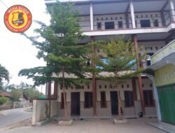 Biadab !! Modus iming-iming ilmu Barokah Dan Masuk Surga, Oknum Pengasuh Ponpes Di Blora Cabuli Santri