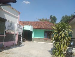 Pegawai KUA Sumberjaya Mempunyai Anak Selain Dari Istri Sah, Kemenag Majalengka Tutup Mata