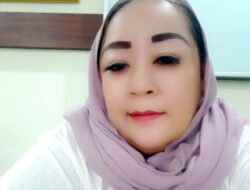 Presiden Dan Menteri Kesehatan Diminta Mendapatkan Ahli Yang Menangani Penderita Perut Berlubang Wajar