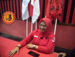 Heboh ! Video Wakil Bupati Blora Bagi – Bagi Uang Gendelan, Begini Kronologinya