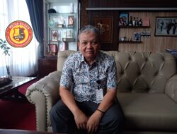 BPPKAD Blora Tidak Baik Baik Saja, Apa Benar ?