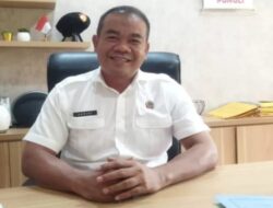 Balik Nama Sertifikat Secara Online di Kantor Pertanahan Kabupaten Bekasi Simak Caranya !!