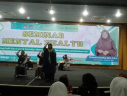 Purwakarta Saat Ini Tidak Dalam Baik-Baik Saja Itu Fakta Yang Terjadi