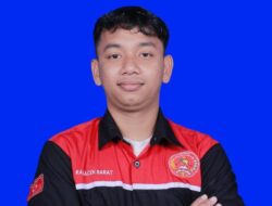 JASA Aceh Barat Mengucapkan Selamat Kepada Ketua KPA Yang Baru