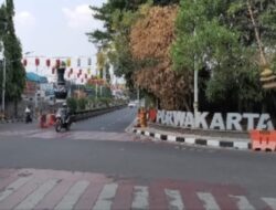 Kenyataan Warga Cemburu Sosial Marak Di Purwakarta