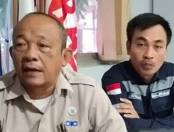 DPC Gapasdap Merak Pastikan Jelang Nataru 2023-24 Tidak Ada Hambatan di Pelabuhan