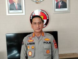Keterangan Kabid Humas Polda Bali, Usai Kantor Satpol PP Kota Denpasar Diserang Oleh Kelompok Orang Tidak Dikenal