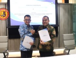 Pabrik Biomassa Segera Berdiri Di Blora Pertengahan 2026 Siap Operasional