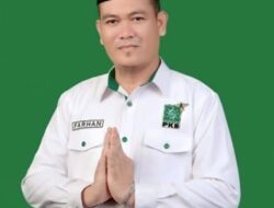 DPRD Sudah Mempunyai Gaji Dari Uang Rakyat , Sudah Saat nya Aspirasi Rakyat Diperjuangkan