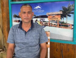 Ketua Kpa Meminta Agar Kepolisian Menertibkan Ratusan Mobil Bersubsidi Jenis Solar Yang Diduga Liar